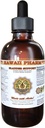 Hawaii Pharm Bladder Care Extrait liquide 4 oz