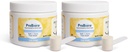 Probiora pour chiens Supplément probiotique pour chiens pour les soins buccodentaires