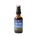 WishJarden Herbes Extrait de cerise à tarte biologique - Teinture de jus de cerise à tarte biologique pour le soutien du sommeil contient de la mélatonine naturelle, le confort articulaire et la récupération musculaire, Superfood riche en nutriments, 2oz