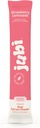 Jubi Kava Stick Packs (1 bâton, citronade aux fraises)
