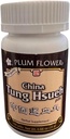 Chine Tung Hsueh Pills - MW3957