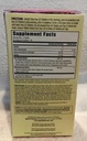 14 jours Acai Berry Nettoie la bouteille 56-Count (paquet de 3) EW@GHT