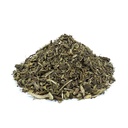 Best Botanicals Jaune Dock Racine coupée 16 oz.