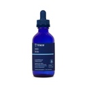 Trace Minerals Ionic Iron 22 mg - Supplément alimentaire pour soutenir le système immunitaire Santé et énergie - Supplément minéral Ionic liquide avec sulfate ferreux - 1,9 fl oz (environ 46 portions)