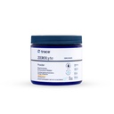 Trace Minerals ZeroLyte Canister - Sodium & Electrolyte Rechargement - Energy & Hydratation Support Poudre de boisson - Support de fonction nerveuse et musculaire - Mangue salée (45 portions)