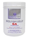 KineticVet EquiShield SA (Peau et Allergie) Poudre, 2 lb.