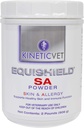 KineticVet EquiShield SA (Peau et Allergie) Poudre, 2 lb.