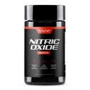 Suppléments Snap Booster à Oxyde Nitrique Préentraînement, Muscle Builder - L Arginine, L Citrulline 1500mg Formule, Tribulus Extrait et Panax Ginseng, Force et Endurance (90 Capsules)