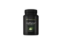Supplément enzymatique digestif à base végétale LiyfZyme - 180 capsules de légumes. PuraDyme Par Lou Cornoa.
