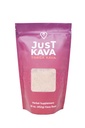 Juste Kava Tonga Kava complément à base de plantes 16 OZ (452g)