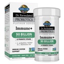 GARDENE DE VIE Dr Formulé Immunité Platine Probiotique, 30 CT