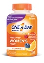 Multivitamine, supplément aux vitamines A, C, E, B1, B2, B6, B12, Biotine, Calcium et vitamine D, 150 nombre