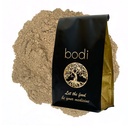 bodi : Artichoke Leaf Powder | 4oz to 5lb | 100% Pure Natural Hand Crafted (4 Oz)
