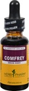 Extrait de liquide de comfrey biologique certifié Herb Pharm - 1 once (DCOMF0)