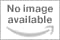 Neurogan Apigenin 100MG par portion: Aide au sommeil, santé de la prostate, supplément de fonction cognitive* - Extrait de camomille Bioflavonoïdes: 100MG par gélule - 60 portions Fabriqué aux États-Unis