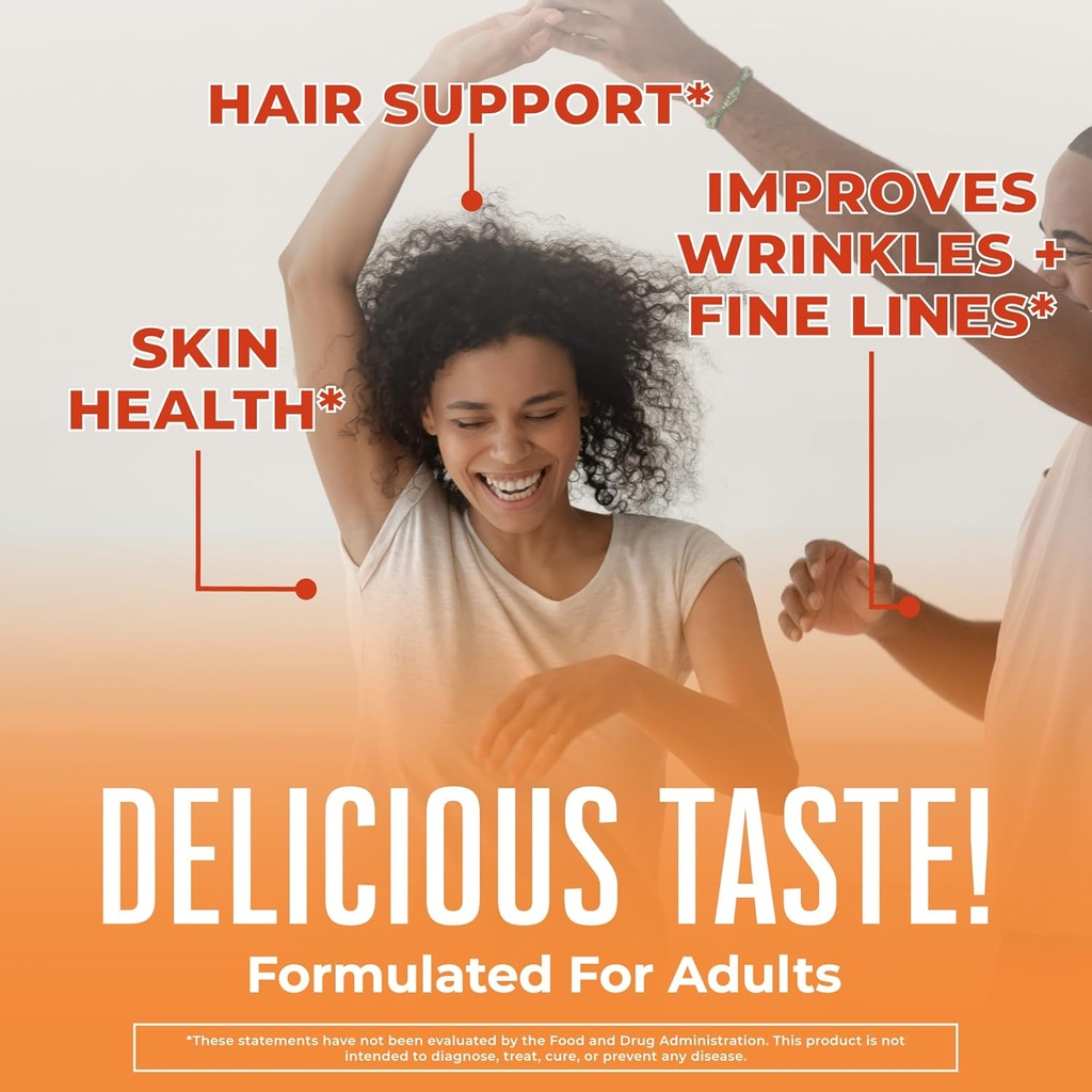 Supplément multiminéral multivitamine de MaryRuth pour les femmes + Vitamines de croissance des cheveux , Lustriva® et Picolinate de chrome 1000mcg , cheveux plus épais, lignes fines, soins de la peau , 18 ans et plus 30 Fl Oz (3 Pack)