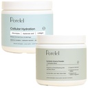 Perelel Hydration & Greens Powder Bundle