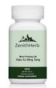 ZenithHerb-Xiao Xu Tang, Traditional Chinese Herbal Supplement, 100 Grams Granule/Bottle