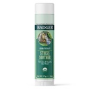 Badger - Baume de Soeur Stress, Baume Aromathérapie Bâton, Certifié Organique, Huile d'Aromathérapie, Rouleau d'huile essentielle, 0,6 oz