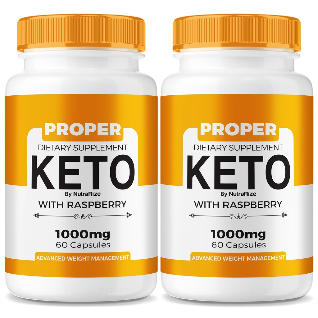 (2 Pack) Bonnes capsules de vinaigre de cidre de pomme Keto, supplément alimentaire Keto tout naturel pour la perte de poids, bonnes pilules Keto 800MG, supplément de formule avancée pour soutenir votre style de vie actif, Commentaires (120 capsules)