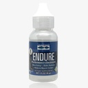 Trace Minerals Endure - Supplément de support d'absorption minérale liquide - Supplément d'électrolyte pour aider l'hydratation et l'énergie saine - Soutien de performance avec le magnésium et le chlorure - 1 fl oz (48 portions)