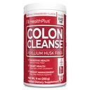 Santé Plus Colon Nettoyer Soutien digestif.