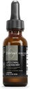 DAVINCI Labs Liposomal Elderberry - Supplément de soutien immunitaire pour les poumons, la gorge et le sinus en santé* - avec extrait européen de liposomal noir Elderberry - sans gluten - végétarien - 30 ml, 15 portions