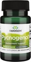 Swanson Super Strength Pycnogenol 150 Milligrammes 30 gélules