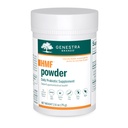 Genestra Brands HMF Powder | Four Strains of Probiotics to Promote GI Health | 2.6 Ounces