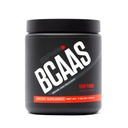 Sculpt Nation by V Shred BCAA poudre - puissant mélange d'acides aminés pour soutenir la récupération et l'endurance, acides aminés essentiels à la chaîne de branches, punch de fruits - 30 portions