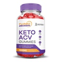 Laboratoires justifiés Turbo Ripped Keto ACV Gummies Advanced Formula 1000MG Turbo Ripped Keto Gummies vinaigre de cidre de pomme formulé avec le jus de betterave de grenade poudre B12 Vegan non OGM 60 Gummys