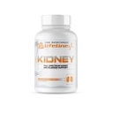 Core Nutritionals Lifeline Kidney Supplement | Comprehensive Kidney & Bladder Support | with Goldenrod & PaCran Cranberry Extract | 120 Vegetable Capsules