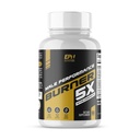 Homme Performance Burner (en anglais seulement) GLP-1 Pathway Support + Fat Burner pour les hommes (en anglais seulement) Aide à perdre du poids, maintenir le muscle, stimuler l'énergie (en anglais seulement) 3ème partie Testé Formule (en anglais seulement) 60 Unisex Weight Loss Pills All Adultes