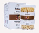 EVERHEALTH Royal Jelly 1000mg 300 Capsules Complément alimentaire