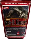 Lin EAS-E Guard 4 lb, supplément naturel à l'équine Vitamine E, avec un antioxydant important