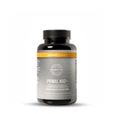 Primal Harvest NAD+ - Daily Vegan Supplement, Gluten & Dairy Free