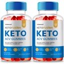 Gummées de vinaigre de cidre de pomme de terre de fusion Keto, Gummées de vinaigre de cidre de pomme KetoFusion 1000MG - Résistance maximale, Gummées de cidre de pomme Keto Fusion KetoFusion 2 avis