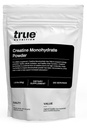 True Nutrition Creatine Monohydrate Powder, 500g