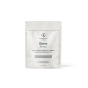 Adapter Naturals 4-en-1 Biome Protégez les prébiotiques, probiotiques Supplément Postbiotiques et polyphénols pour le microbiome, Gut santé et défense pour les femmes et les hommes, 30 jours d'approvisionnement