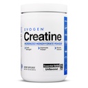 Evogen Creatine Poudre Monohydratée - Micronized Creatine pour les femmes et les hommes