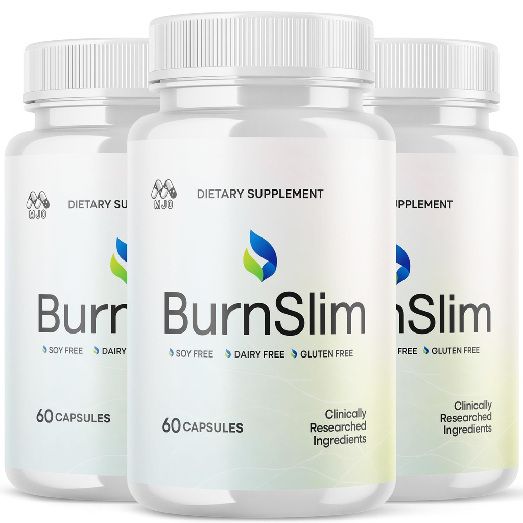 (3 Pack) Capsules minces de brûlure, pilules minces officielles avec tous les ingrédients naturels, supplément de vitamine mince de brûlure avancée et de bien-être soutenant un mode de vie actif pour les femmes et les hommes (180 Capsules)