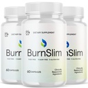 (3 Pack) Capsules minces de brûlure, pilules minces officielles avec tous les ingrédients naturels, supplément de vitamine mince de brûlure avancée et de bien-être soutenant un mode de vie actif pour les femmes et les hommes (180 Capsules)