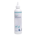 Nettoyeur Otique Malacétique pour Chiens et Chats, 8 fl oz