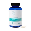 L-Histidine 600 Mg Capsules de Dr. Ana Maria Temple.