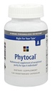 D'Adamo Personalized Nutrition - Phytocal A 120 vcaps
