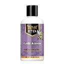 Stinger Detox Folli-Kleen Hair Shampoo Cleanser - 4 FL OZ