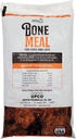 Supplément repas os pour chiens et chats (1Lb sac)