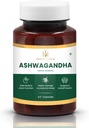 Ashwagandha Capsules 450mg.60 Count.